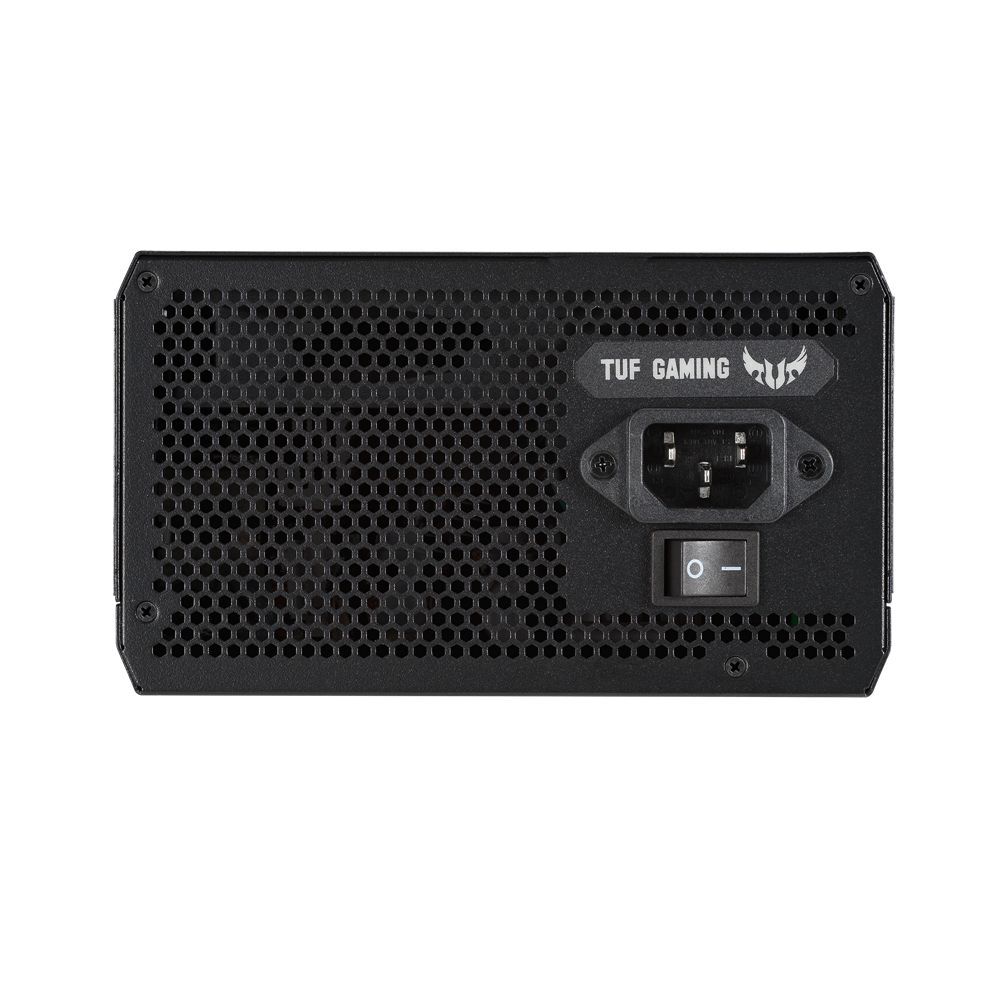 Asus 650W 80+ Bronze TUF Gaming Asus 650W 80+ Bronze TUF Gaming