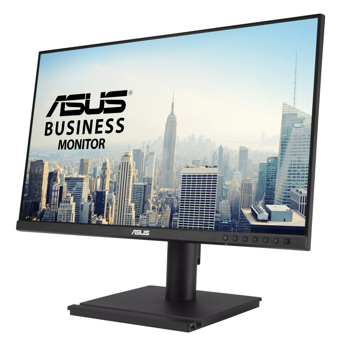 Asus 23,8" BE249QG IPS LED Asus 23,8" BE249QG IPS LED