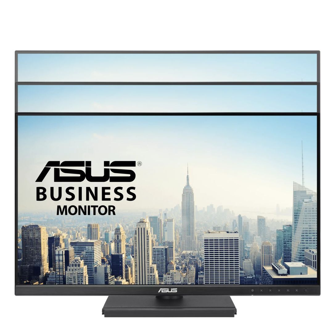 Asus 23,8" BE249QG IPS LED Asus 23,8" BE249QG IPS LED