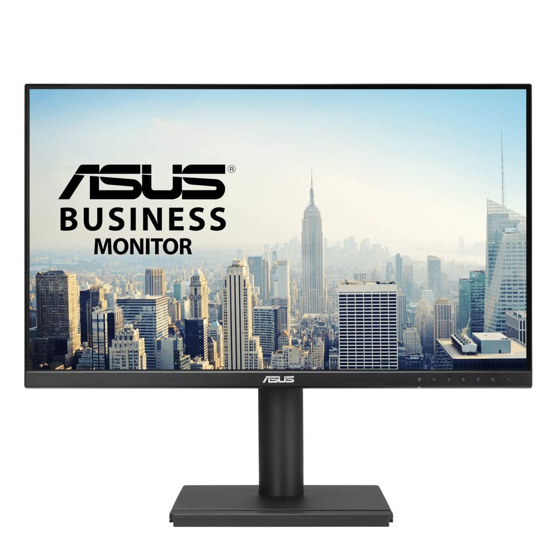 Asus 23,8" BE249QG IPS LED Asus 23,8" BE249QG IPS LED