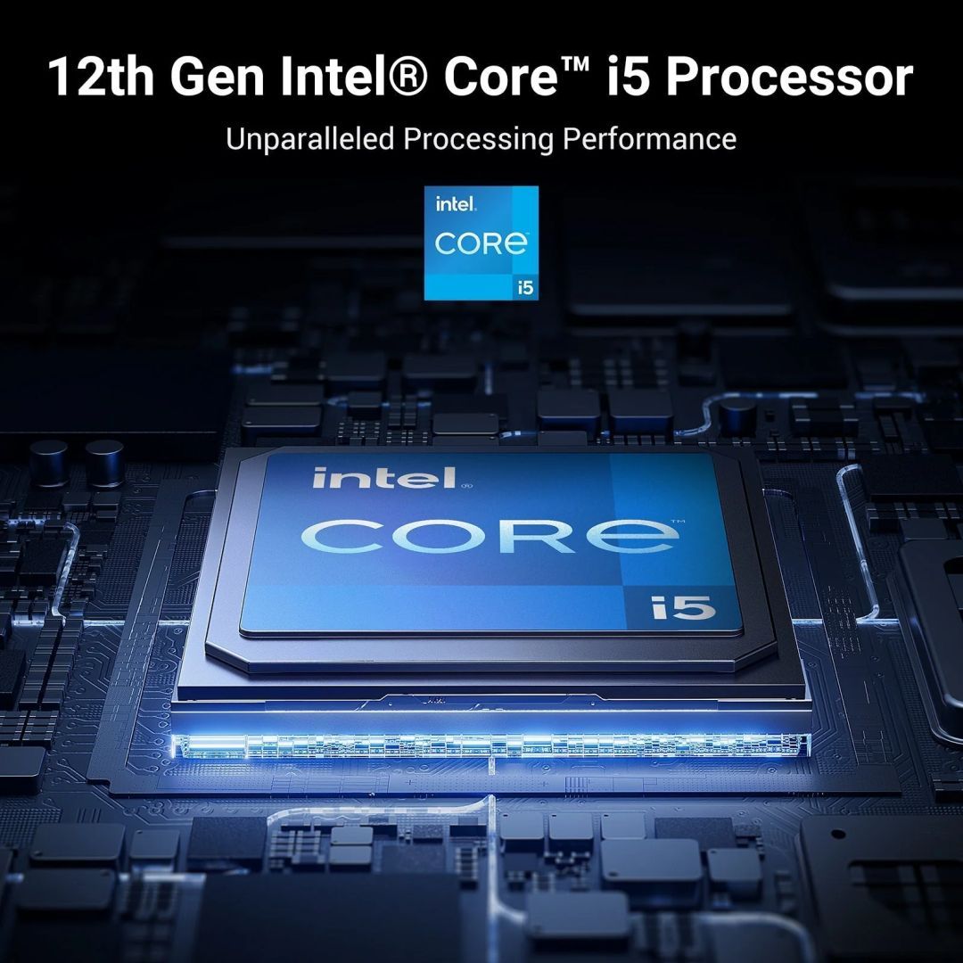 UGREEN NAS DXP6800 Pro (8GB) (8xHDD) UGREEN NAS DXP6800 Pro (8GB) (8xHDD)