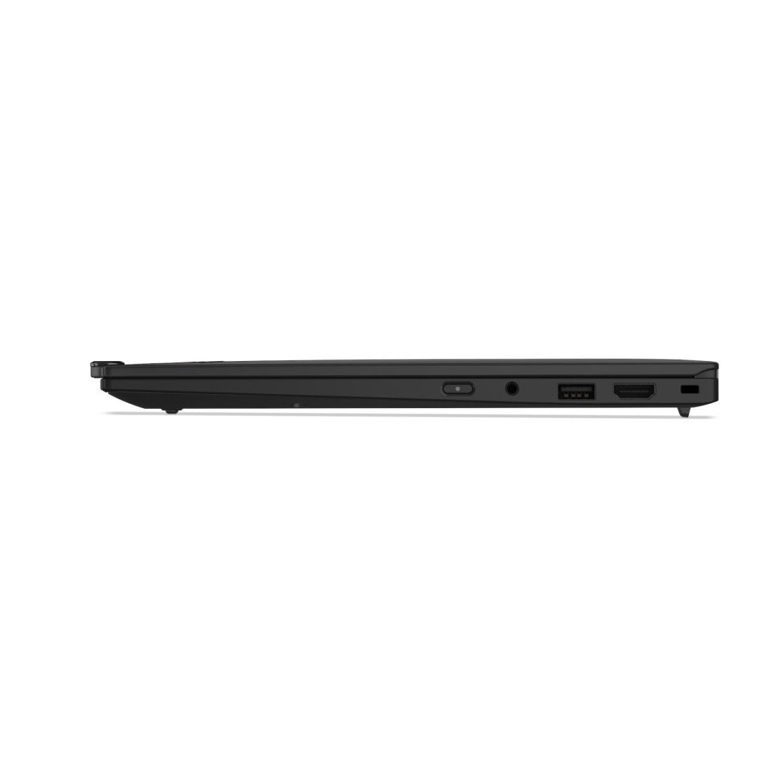 Lenovo ThinkPad X1 Carbon Gen 13 Aura Edition Black Lenovo ThinkPad X1 Carbon Gen 13 Aura Edition Black