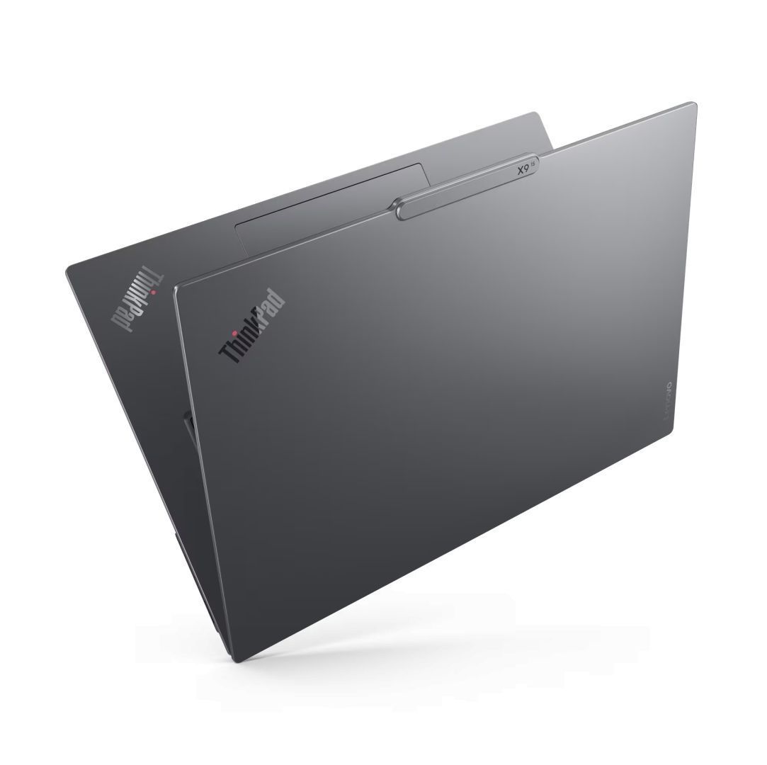 Lenovo ThinkPad X9-15 Gen 1 Grey Lenovo ThinkPad X9-15 Gen 1 Grey