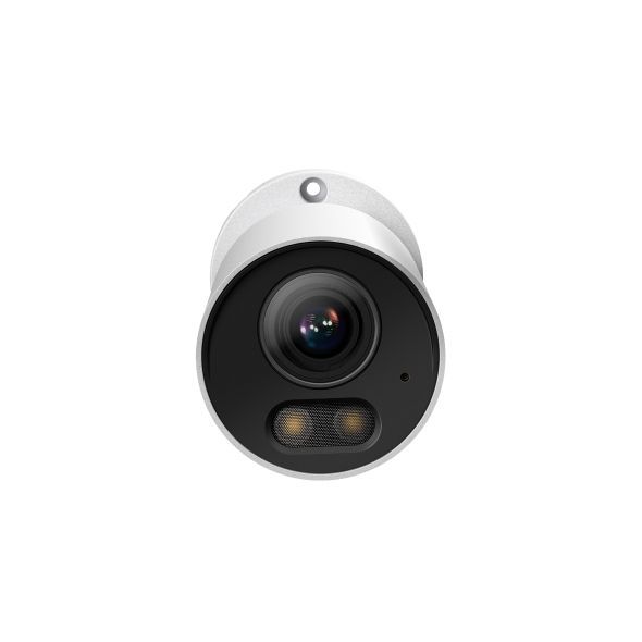 TP-Link InSight S345S VIGI 4MP Outdoor ColourPro 2.0 Bullet Network Camera TP-Link InSight S345S VIGI 4MP Outdoor ColourPro 2.0 Bullet Network Camera