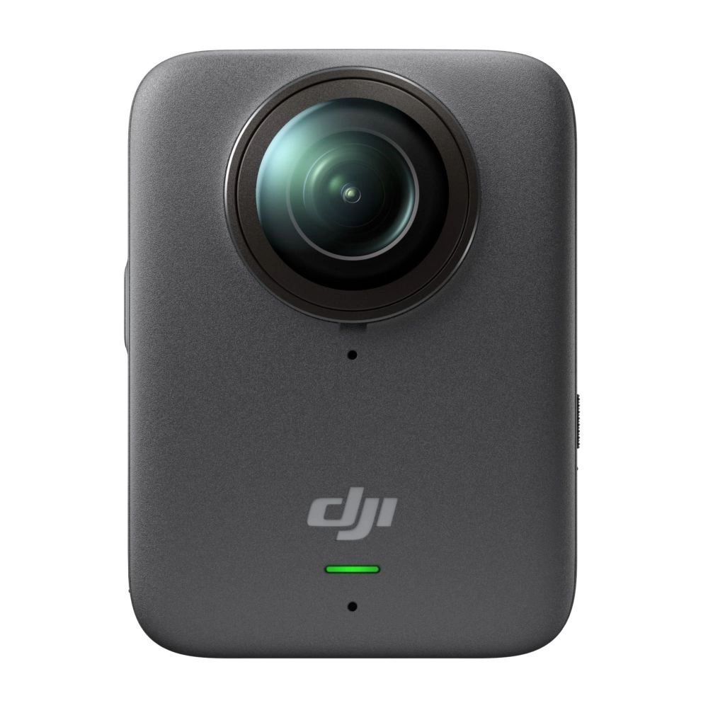 DJI Osmo 360 Adventure Combo DJI Osmo 360 Adventure Combo