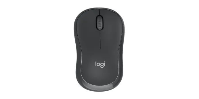 Logitech MK370 Wireless billentyűzet + optikai egér Black UK Logitech MK370 Wireless billentyűzet + optikai egér Black UK