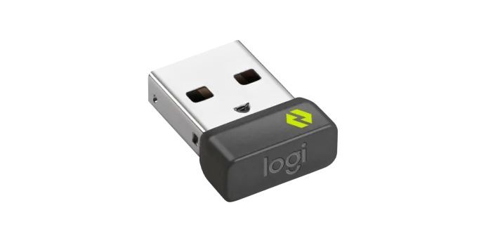 Logitech MK370 Wireless billentyűzet + optikai egér Black UK Logitech MK370 Wireless billentyűzet + optikai egér Black UK