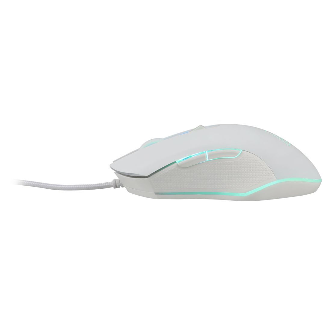The G-Lab Kult Helium Mouse White The G-Lab Kult Helium Mouse White