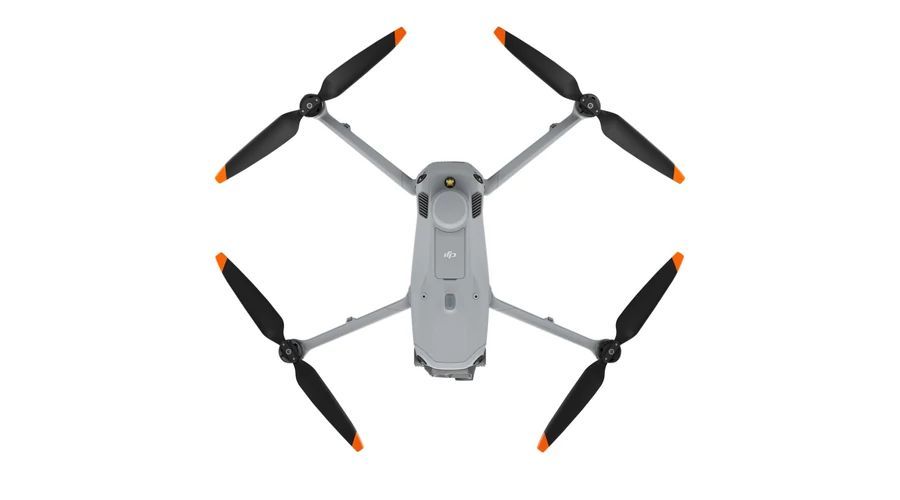 DJI Matrice 4E SP Plus DJI Matrice 4E SP Plus