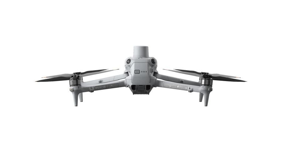 DJI Matrice 4E SP Plus DJI Matrice 4E SP Plus