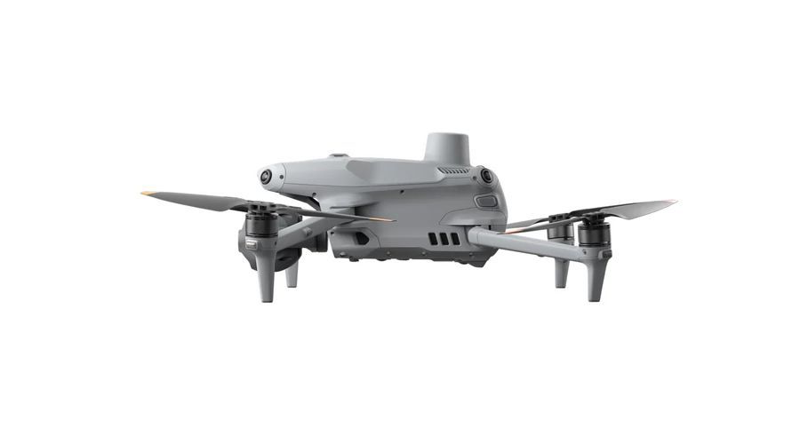 DJI Matrice 4E SP Plus DJI Matrice 4E SP Plus
