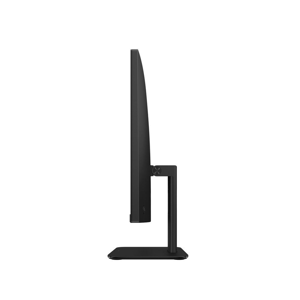 Asus P440VAK-BPC4980 AiO Black Asus P440VAK-BPC4980 AiO Black