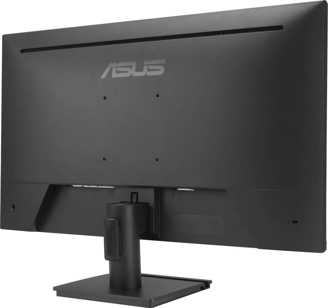 Asus 27" VA279QG IPS LED