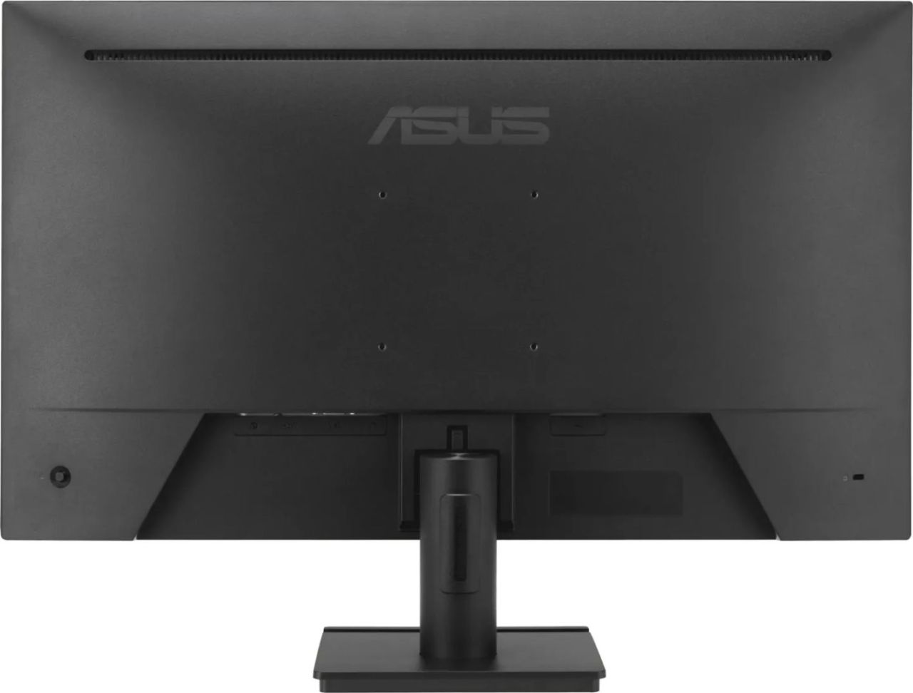 Asus 27" VA279QG IPS LED
