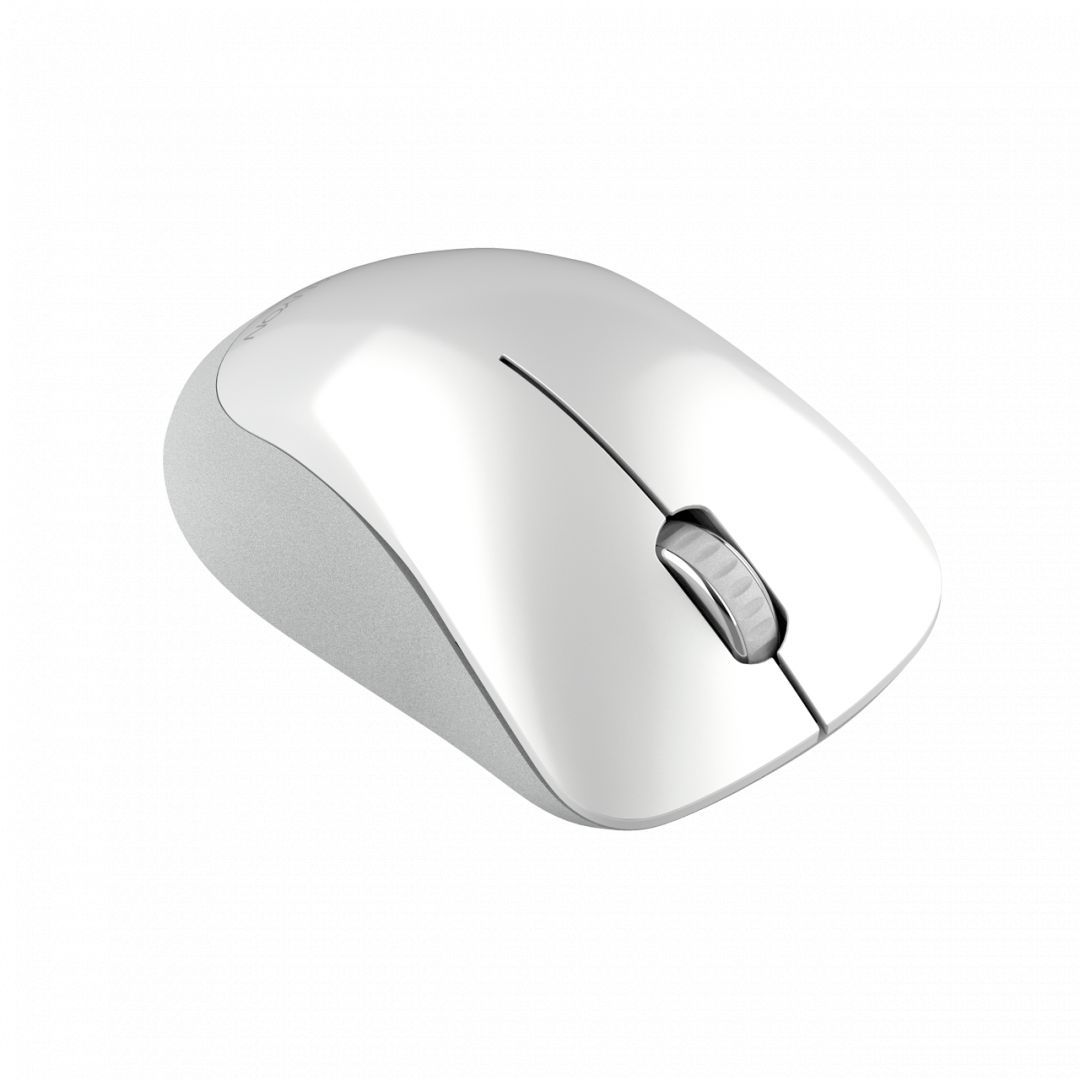 Canyon CNE-CMSW11W Wireless mouse White Canyon CNE-CMSW11W Wireless mouse White
