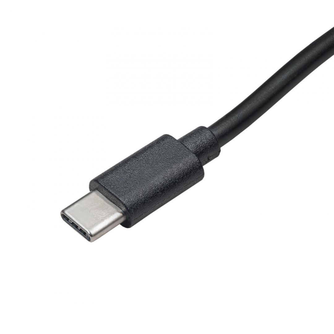 Akyga AK-TB-16 Adapter USB type-C 5V/3A 15W Akyga AK-TB-16 Adapter USB type-C 5V/3A 15W