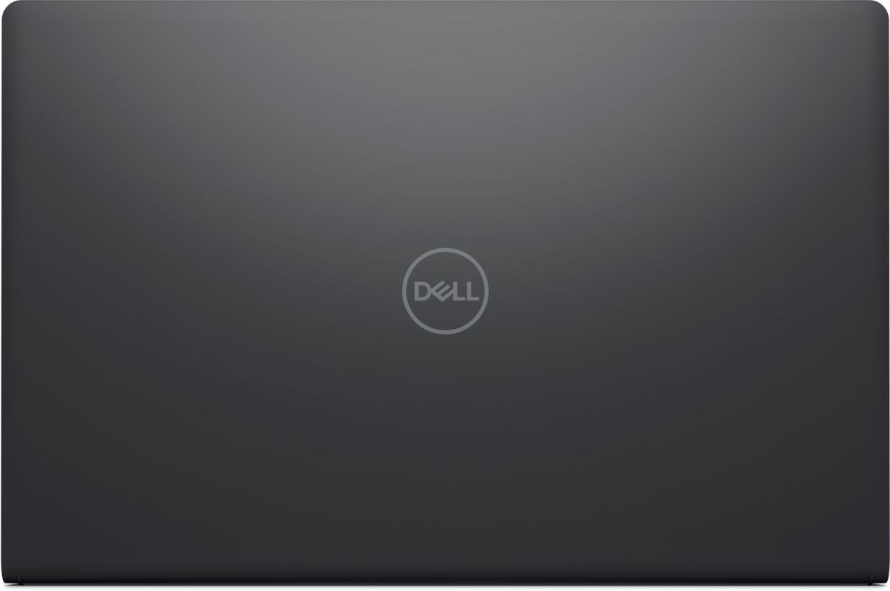 Dell 15 DC15250 Black Dell 15 DC15250 Black