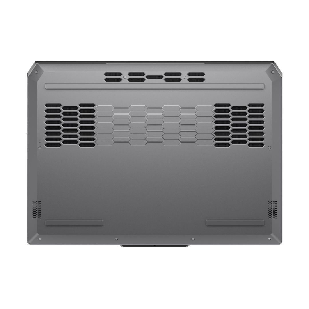 Lenovo LOQ Luna Grey Lenovo LOQ Luna Grey