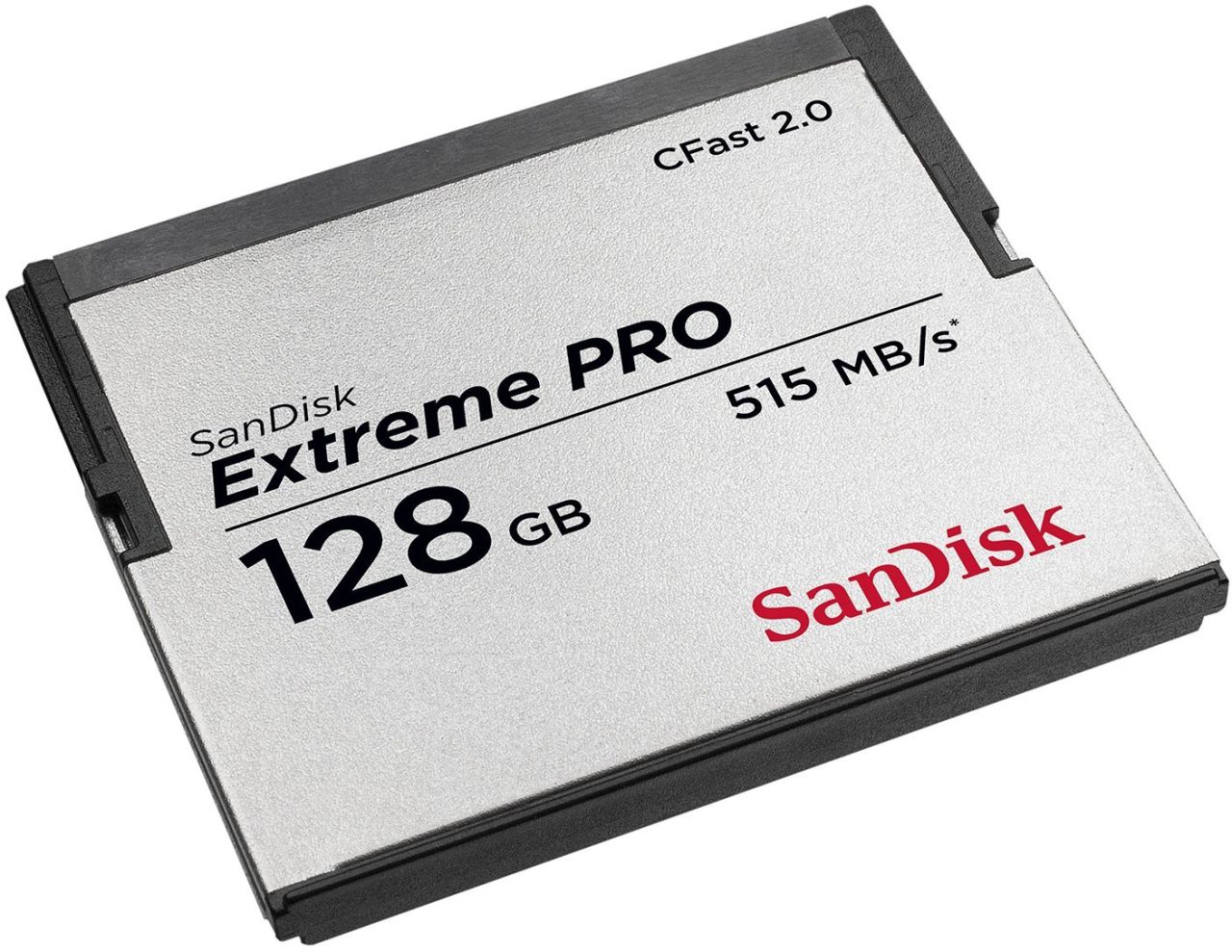 Sandisk 64GB Compact Flash 2.0 Extreme Pro Sandisk 64GB Compact Flash 2.0 Extreme Pro