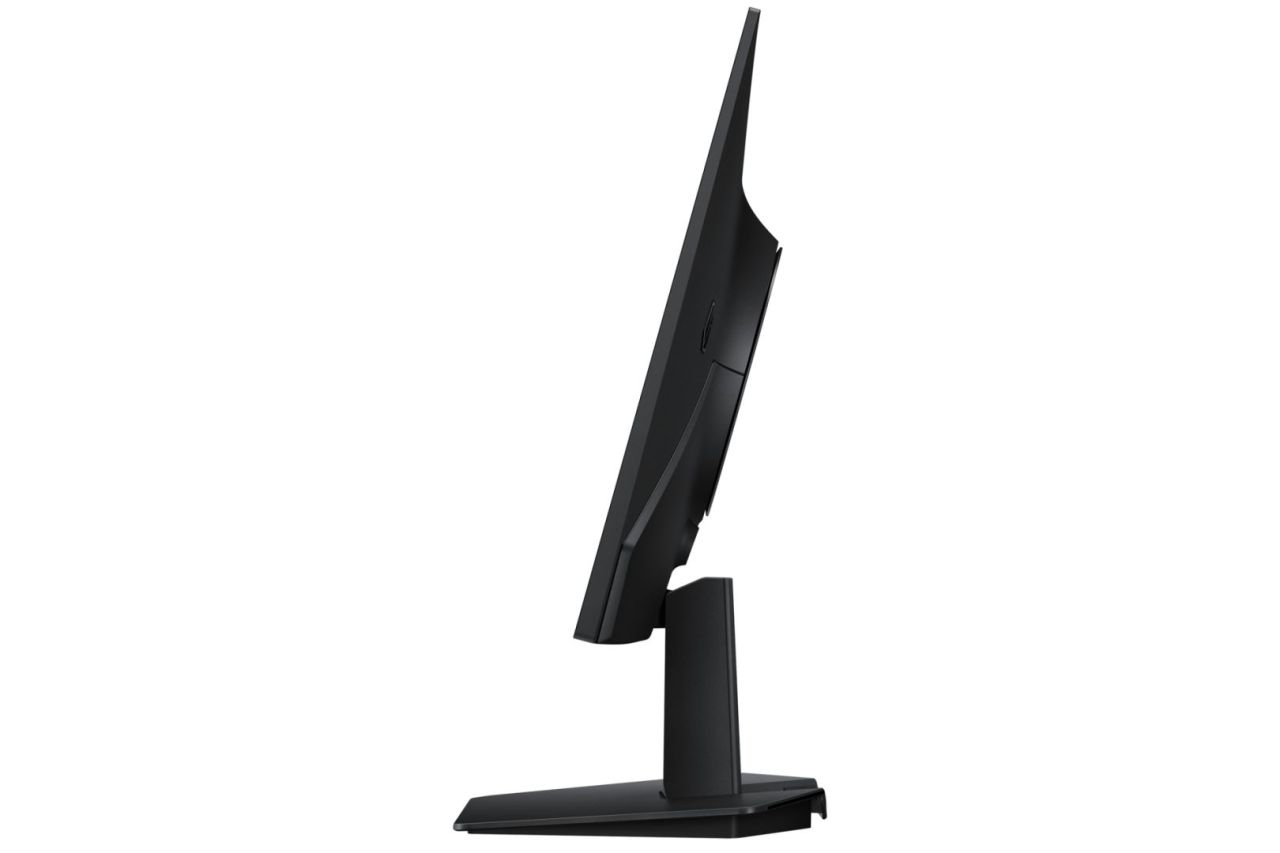 Samsung 27" Odyssey G5 LS27FG500SUXEN OLED Samsung 27" Odyssey G5 LS27FG500SUXEN OLED