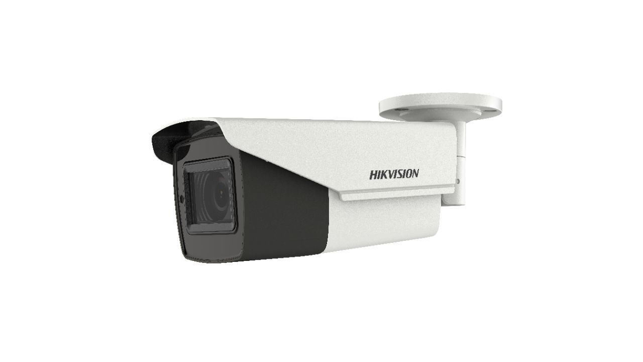 Hikvision DS-2CE19U1T-IT3ZF (2.7-13.5mm) Hikvision DS-2CE19U1T-IT3ZF (2.7-13.5mm)