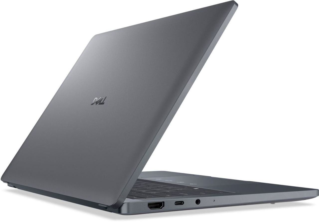 Dell Pro 13 Premium Magnesium Black
