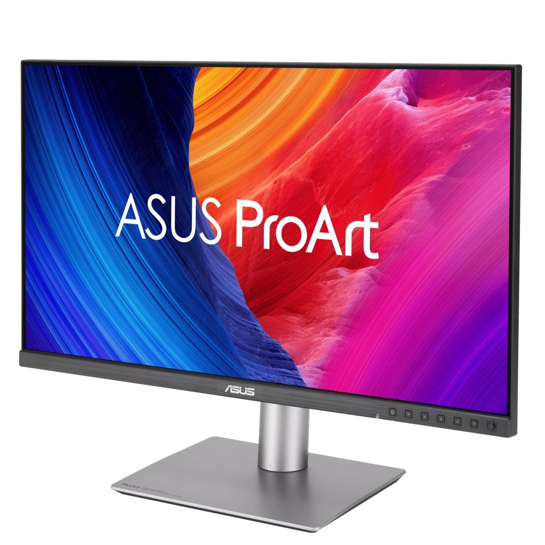 Asus 32" PA32QCV IPS LED