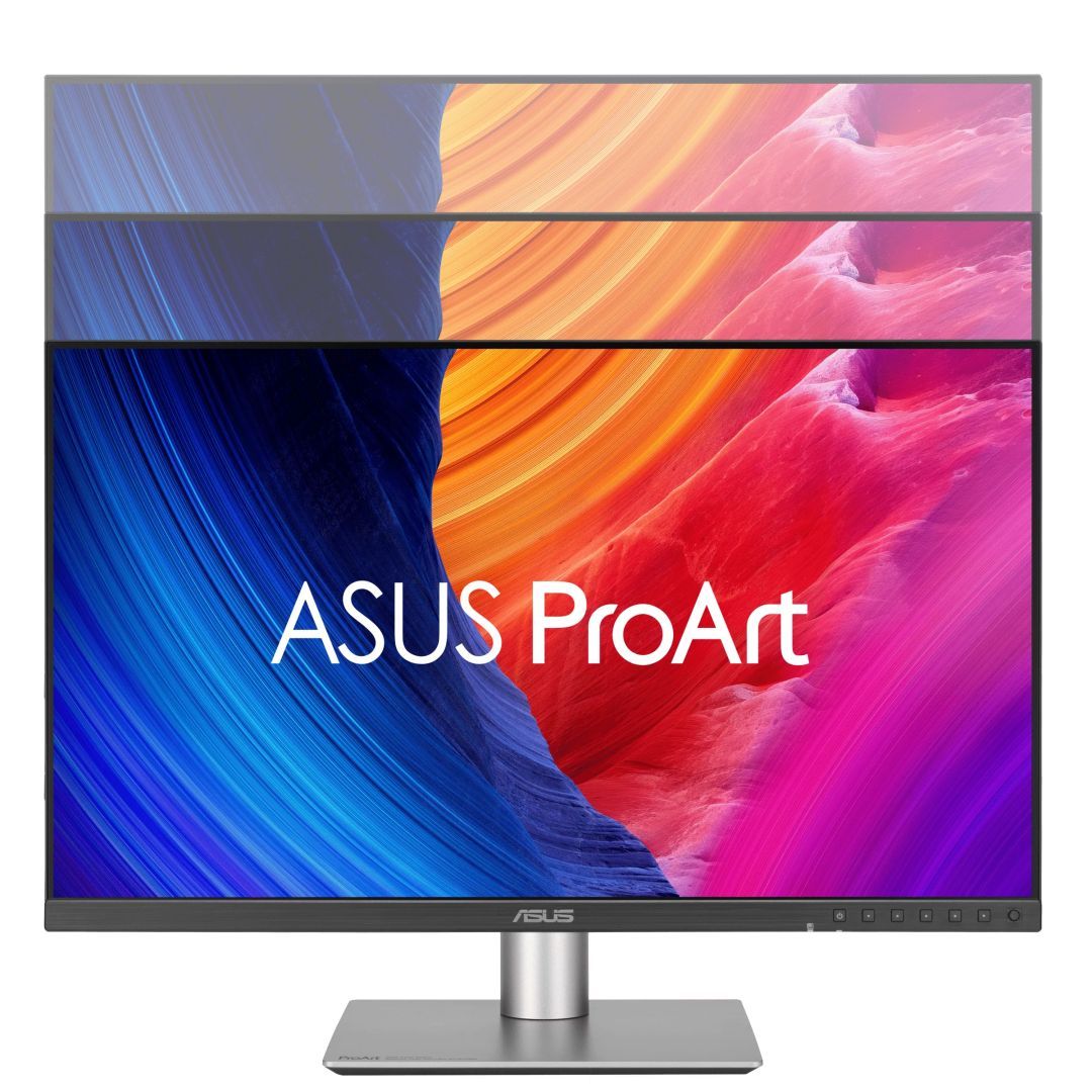 Asus 32" PA32QCV IPS LED