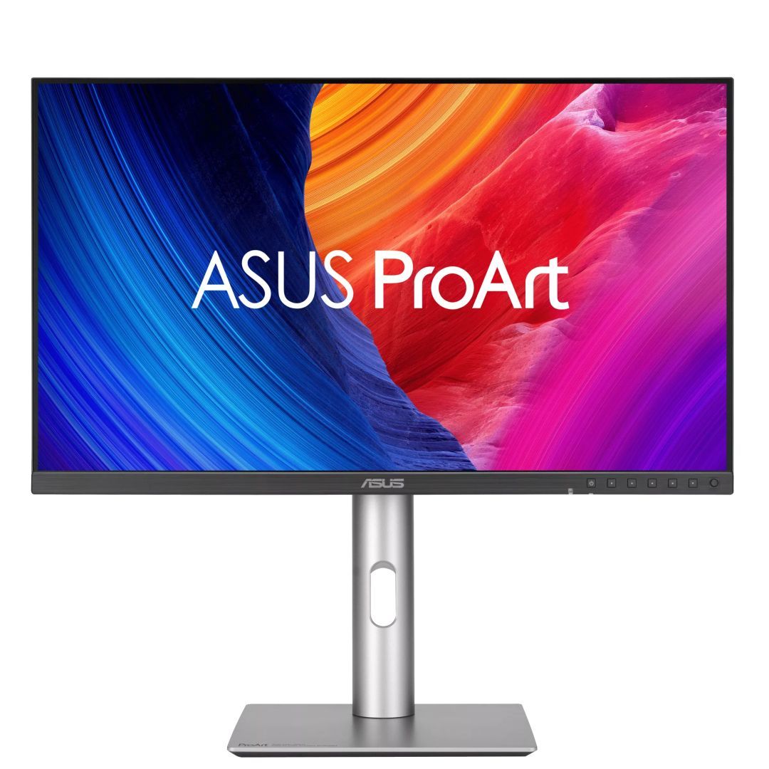 Asus 32" PA32QCV IPS LED