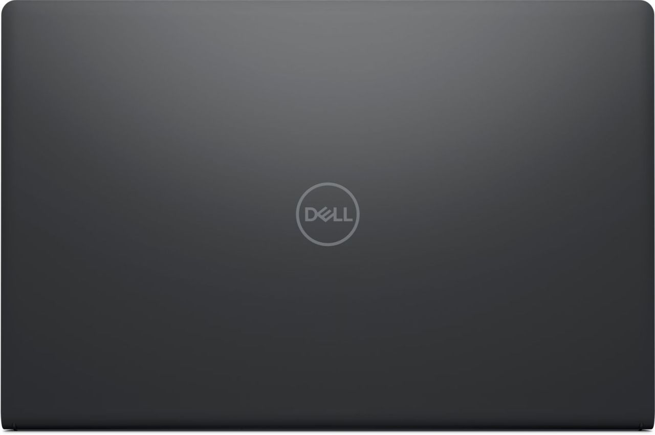 Dell 15 DC15250 Black
