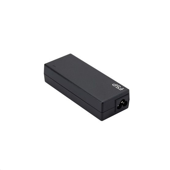 FSP FSP-NB90 PRO 90W töltő adapter Black FSP FSP-NB90 PRO 90W töltő adapter Black