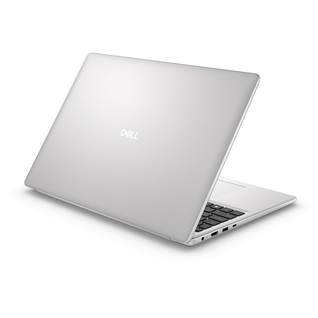 Dell 16 DC16251 Platinum Silver Dell 16 DC16251 Platinum Silver