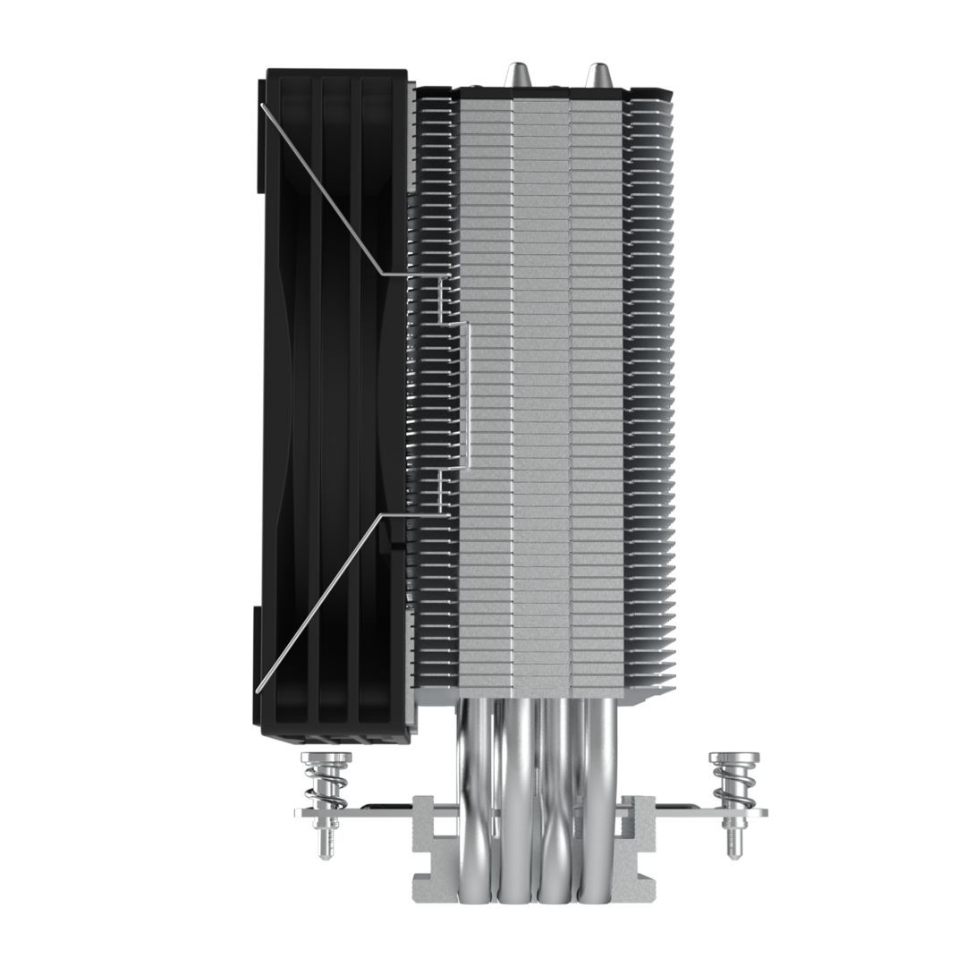 Zalman CNPS9X OPTIMA2 Zalman CNPS9X OPTIMA2