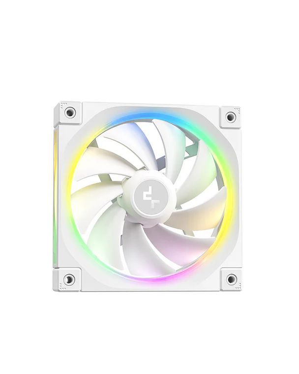 DeepCool LQ360 WH