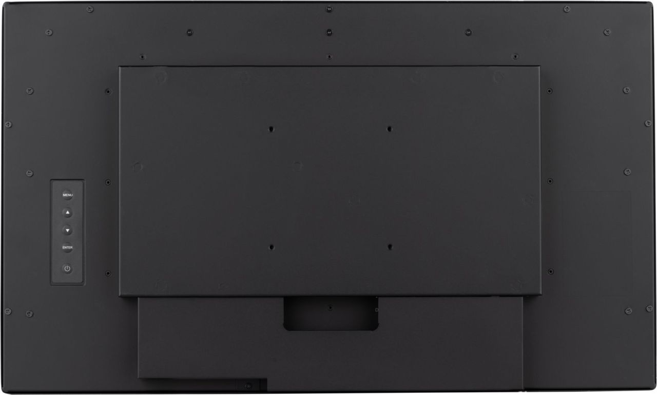 iiyama 23,8" ProLite TF2438MSC-B1 IPS LED iiyama 23,8" ProLite TF2438MSC-B1 IPS LED