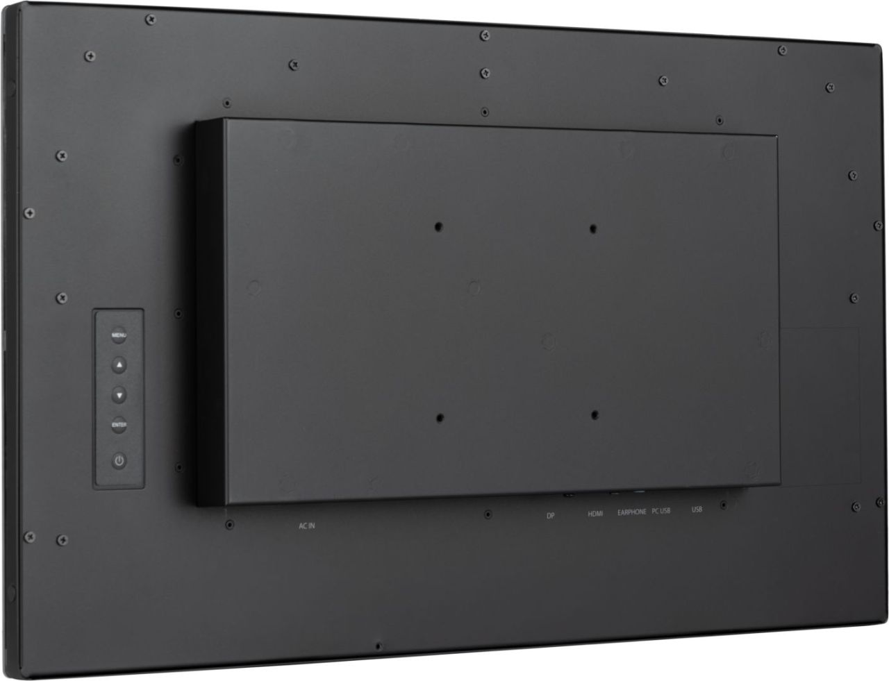 iiyama 23,8" ProLite TF2438MSC-B1 IPS LED iiyama 23,8" ProLite TF2438MSC-B1 IPS LED