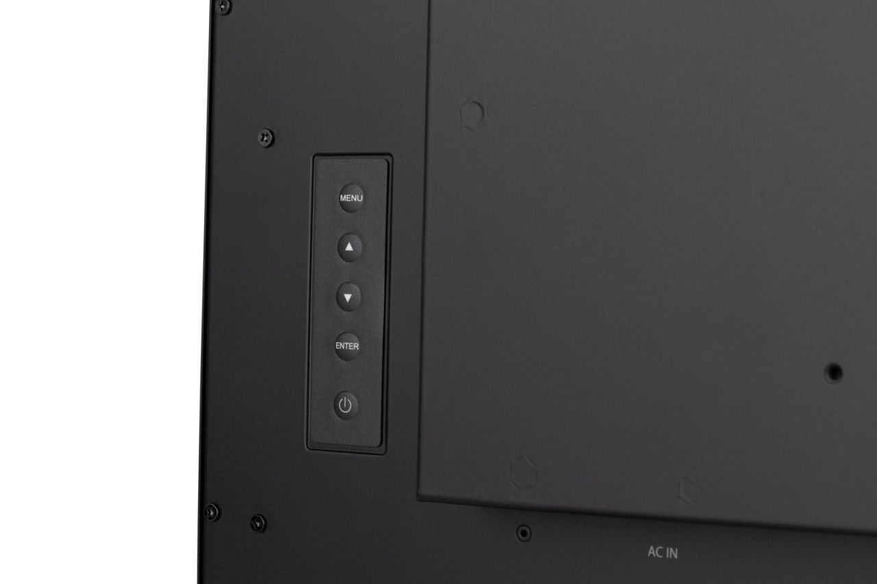 iiyama 23,8" ProLite TF2438MSC-B1 IPS LED iiyama 23,8" ProLite TF2438MSC-B1 IPS LED