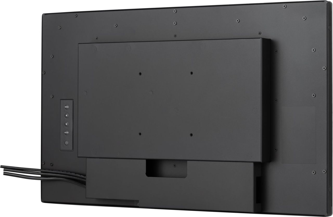 iiyama 23,8" ProLite TF2438MSC-B1 IPS LED iiyama 23,8" ProLite TF2438MSC-B1 IPS LED