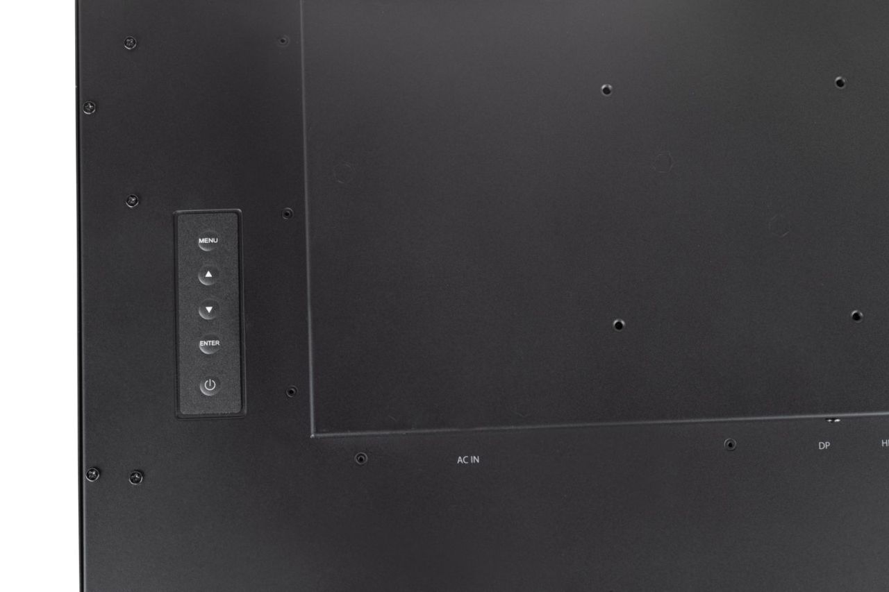 iiyama 23,8" ProLite TF2438MSC-B1 IPS LED iiyama 23,8" ProLite TF2438MSC-B1 IPS LED