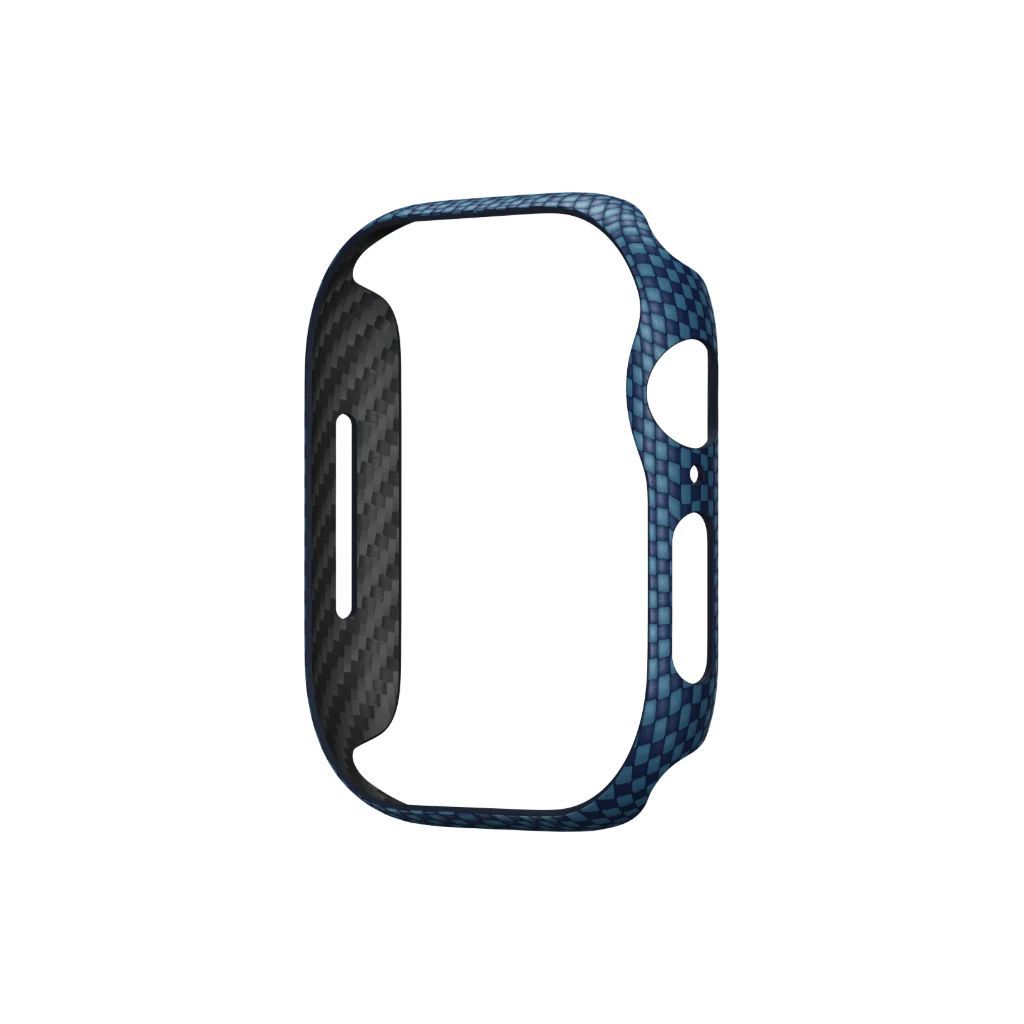 Pitaka Air case for Apple Watch 10 42 mm Moonrise