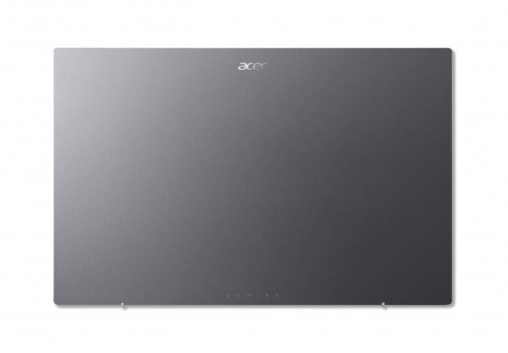 Acer Aspire Go AG17-31P-35C6 Steel Grey