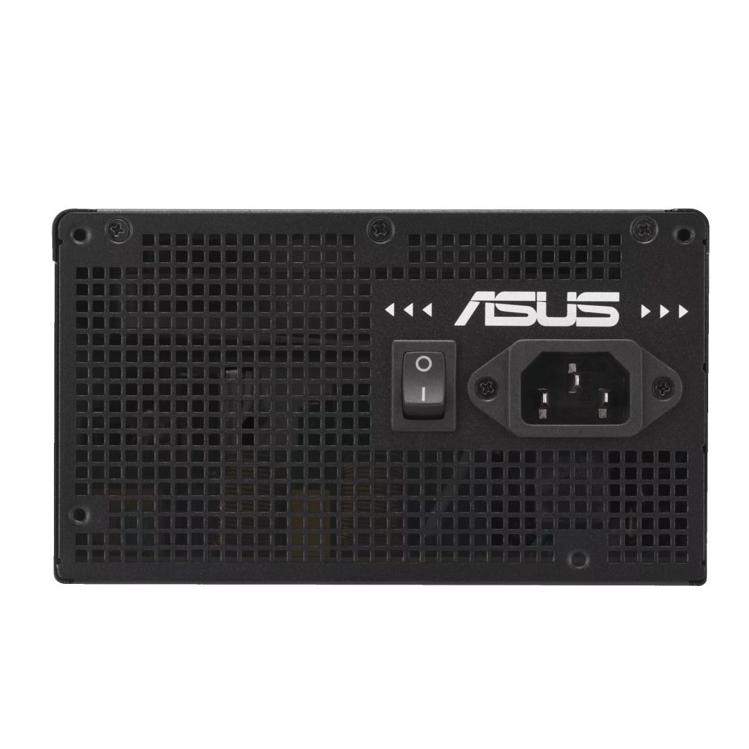 Asus 650W 80+ Bronze Prime Asus 650W 80+ Bronze Prime