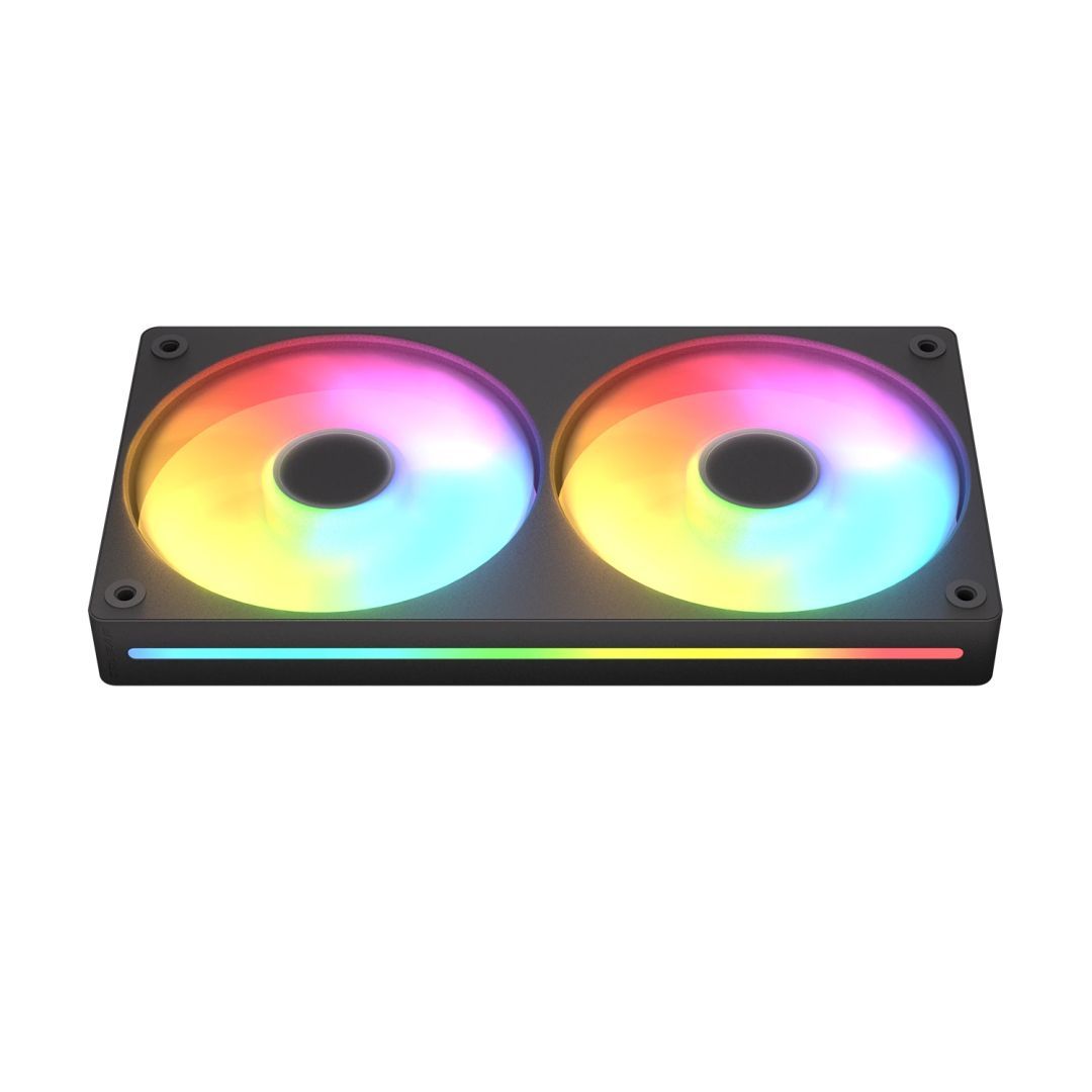 Cougar Poseidon Vistek Pro ARGB 240 Cougar Poseidon Vistek Pro ARGB 240