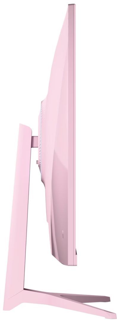 Arozzi 32" Nova 32T2K180 IPS LED Arozzi 32" Nova 32T2K180 IPS LED