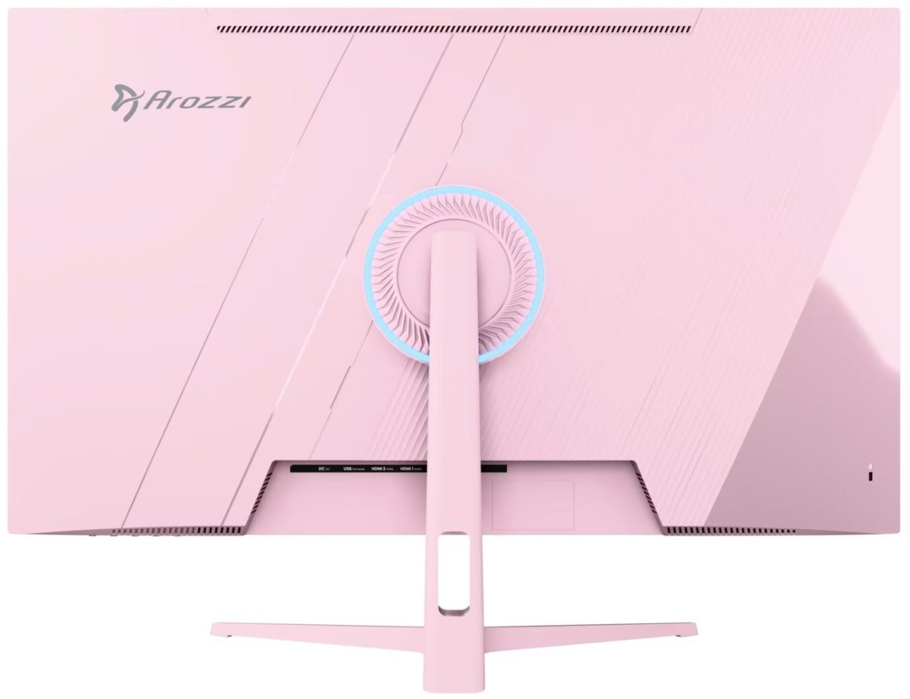 Arozzi 32" Nova 32T2K180 IPS LED Arozzi 32" Nova 32T2K180 IPS LED