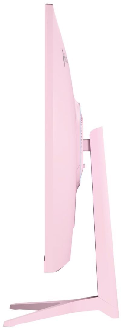 Arozzi 32" Nova 32T2K180 IPS LED Arozzi 32" Nova 32T2K180 IPS LED