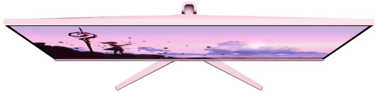 Arozzi 32" Nova 32T2K180 IPS LED Arozzi 32" Nova 32T2K180 IPS LED