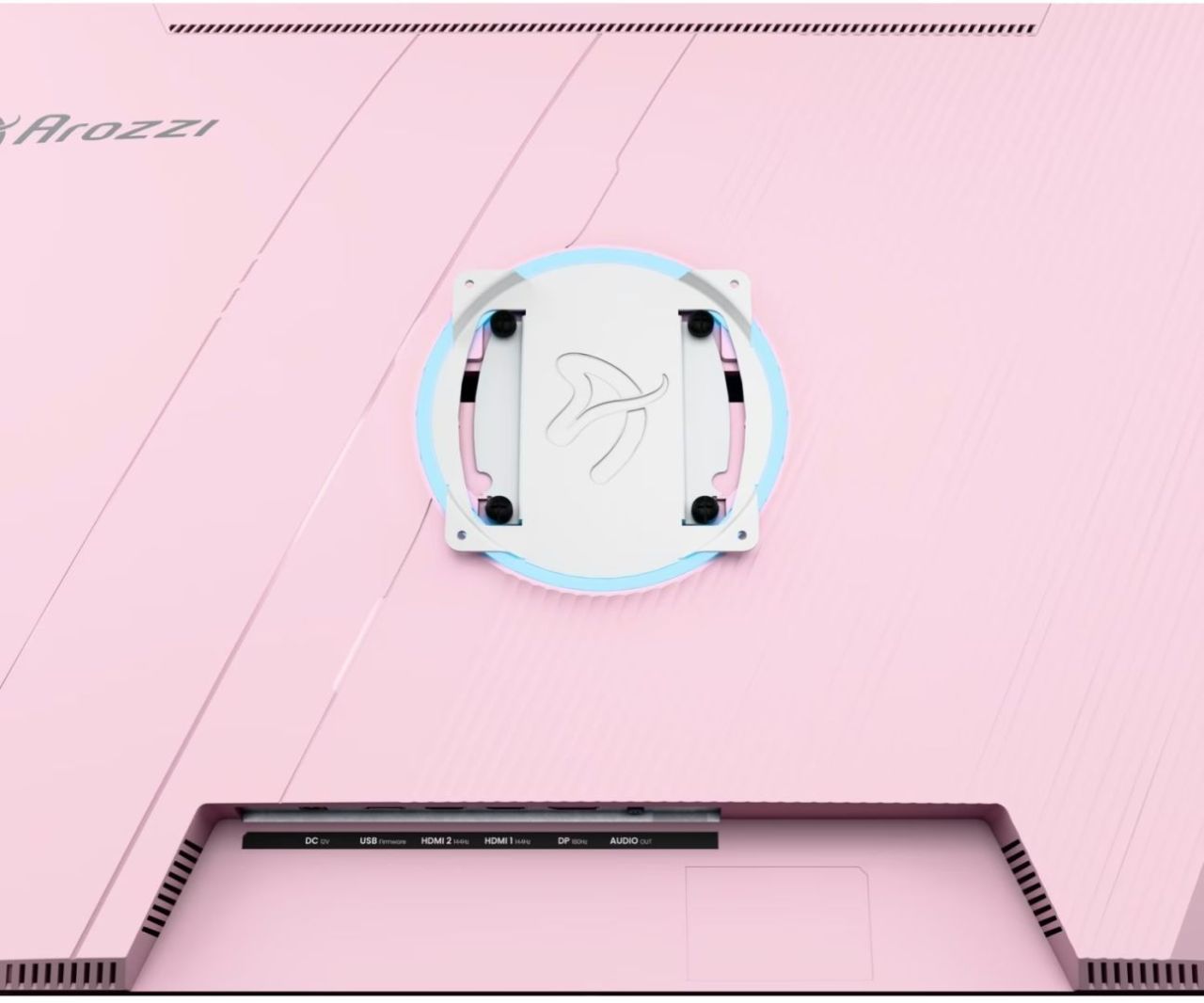 Arozzi 32" Nova 32T2K180 IPS LED Arozzi 32" Nova 32T2K180 IPS LED