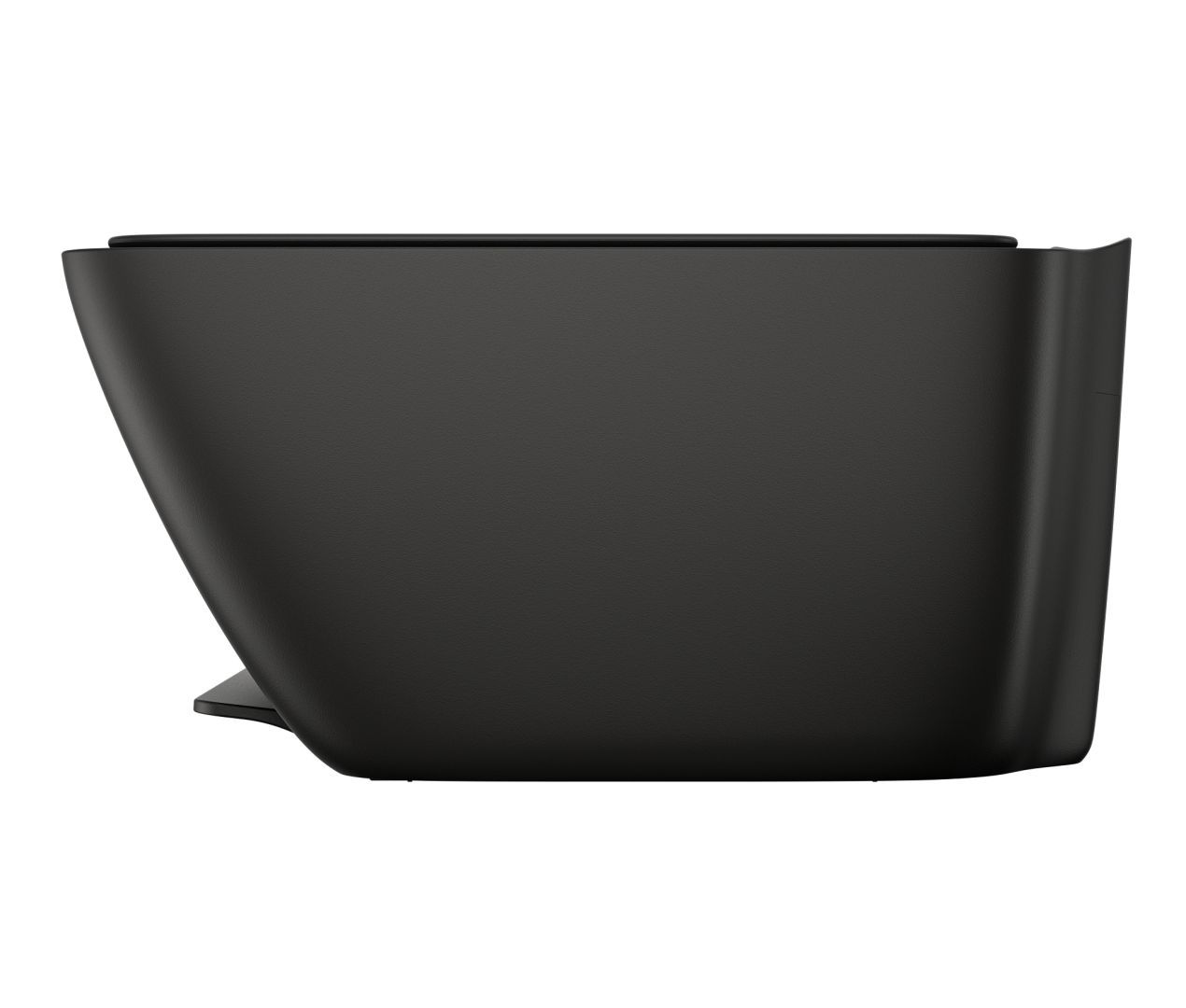 HP DeskJet 2910 AiO Tintasugaras Nyomtató/Másoló/Scanner HP DeskJet 2910 AiO Tintasugaras Nyomtató/Másoló/Scanner