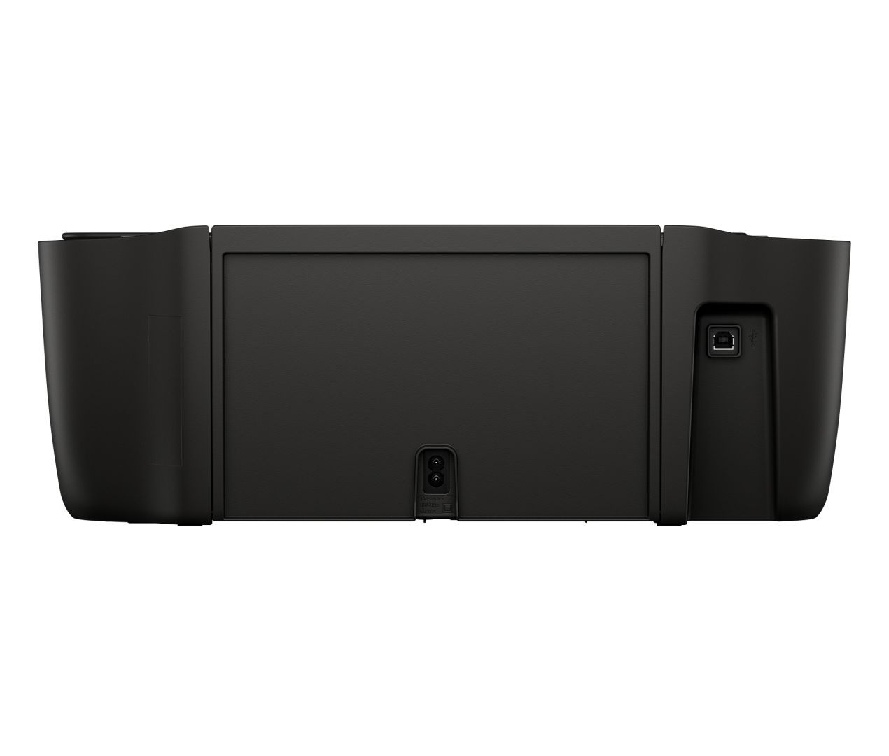 HP DeskJet 2921 AiO Tintasugaras Nyomtató/Másoló/Scanner HP DeskJet 2921 AiO Tintasugaras Nyomtató/Másoló/Scanner